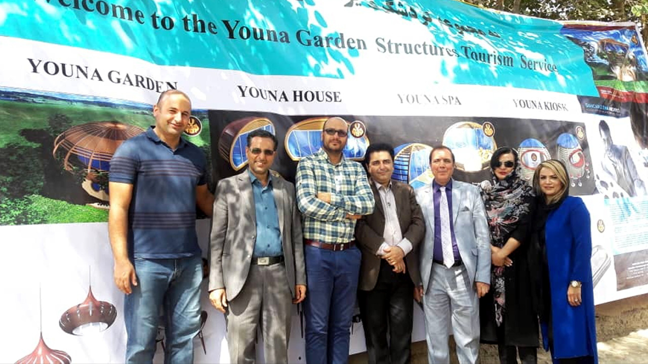 Youna Garden | Giancarlo Zema Design Group-15