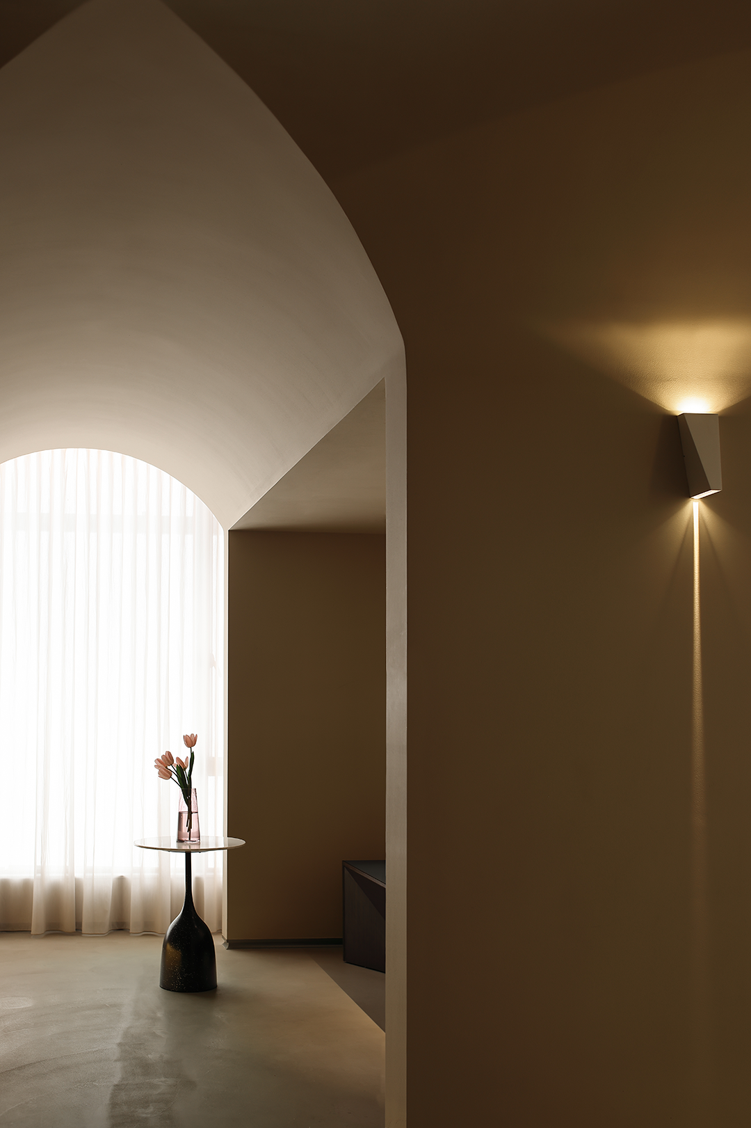 【新作】大象未来丨BAONA SPA-2