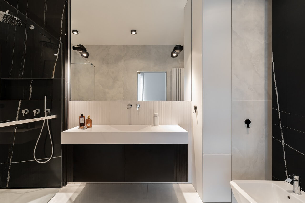 115平海景公寓设计丨波兰格丁尼亚丨4inspo-56