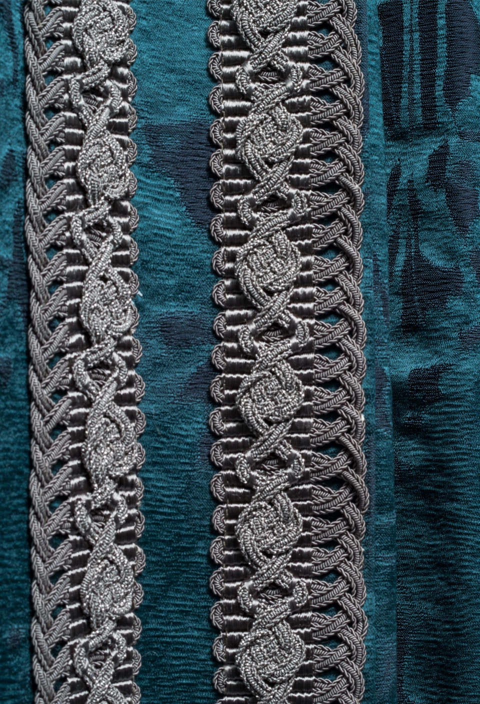 More Than Smoke & Mirrors-23