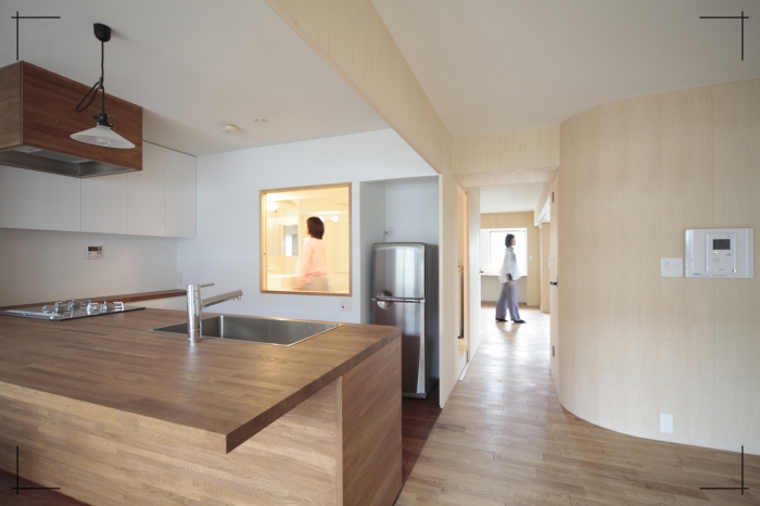 19世纪法国房屋改造丨巴西丨IDEALIZA-187