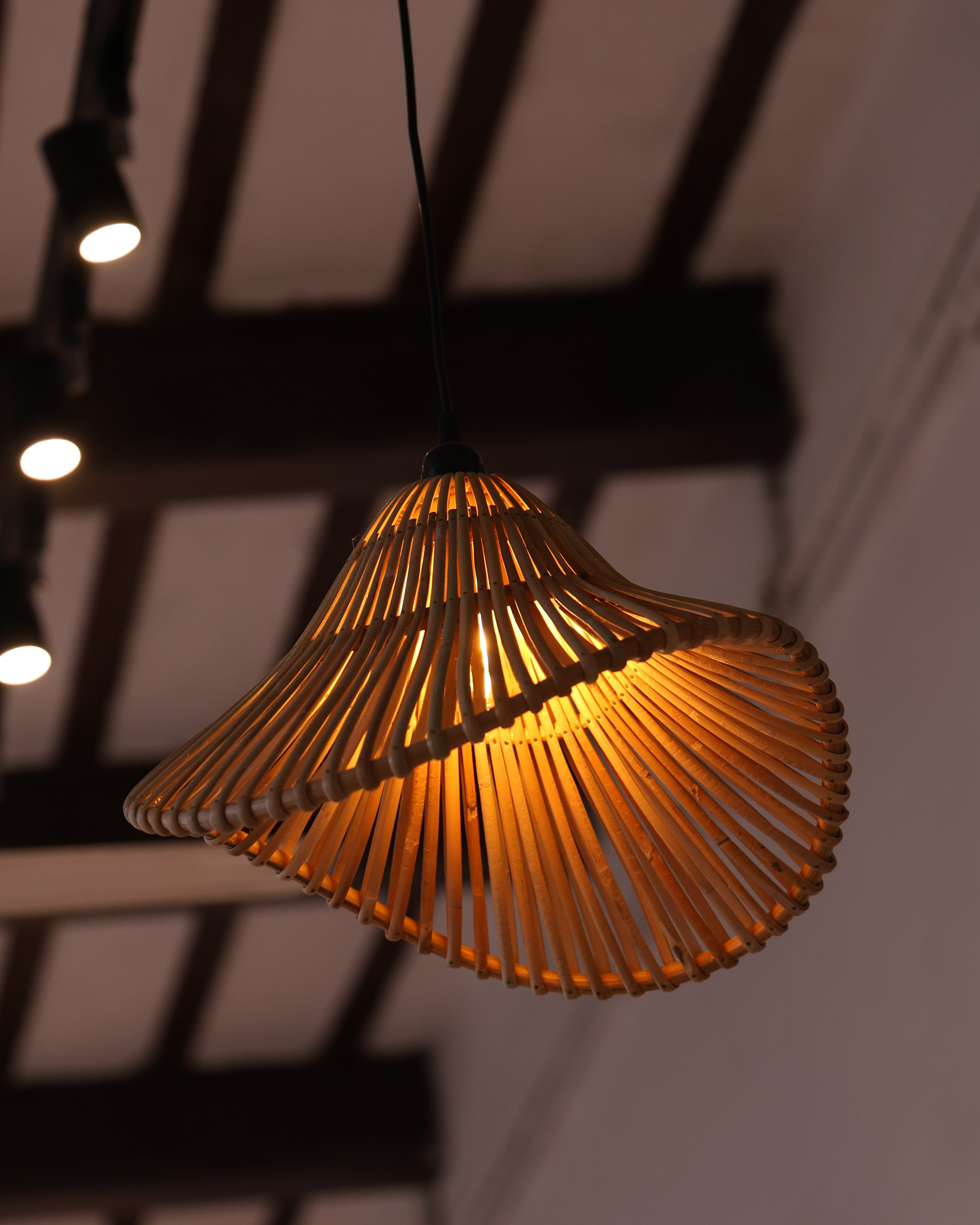 萨马特瓦：展览设计-29