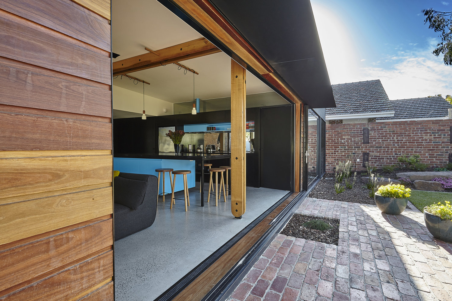 Della Torre Austin Maynard Architects-12