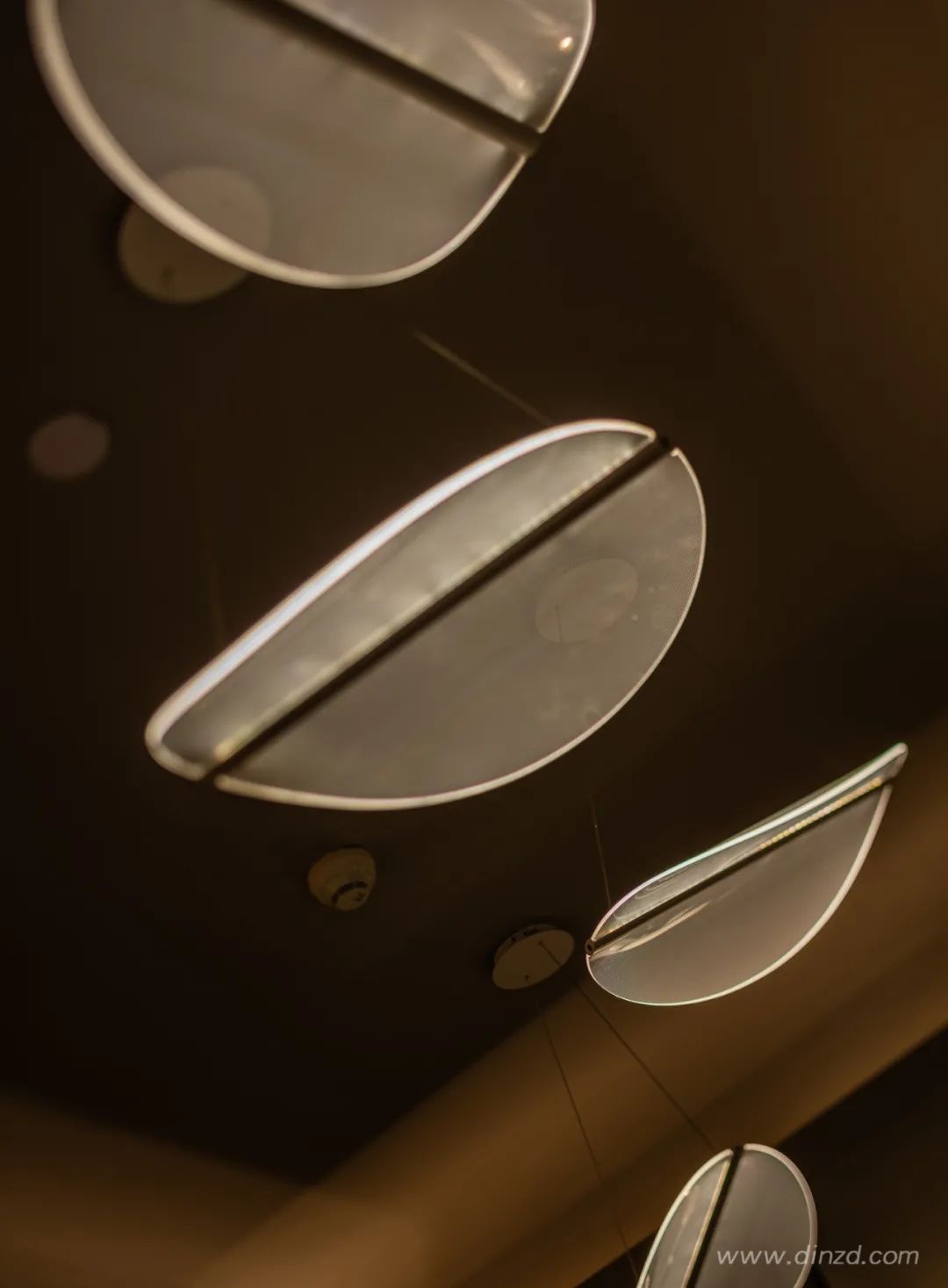 和子 SPA 会所无锡堰桥店设计丨中国无锡丨有劃設商业设计-43