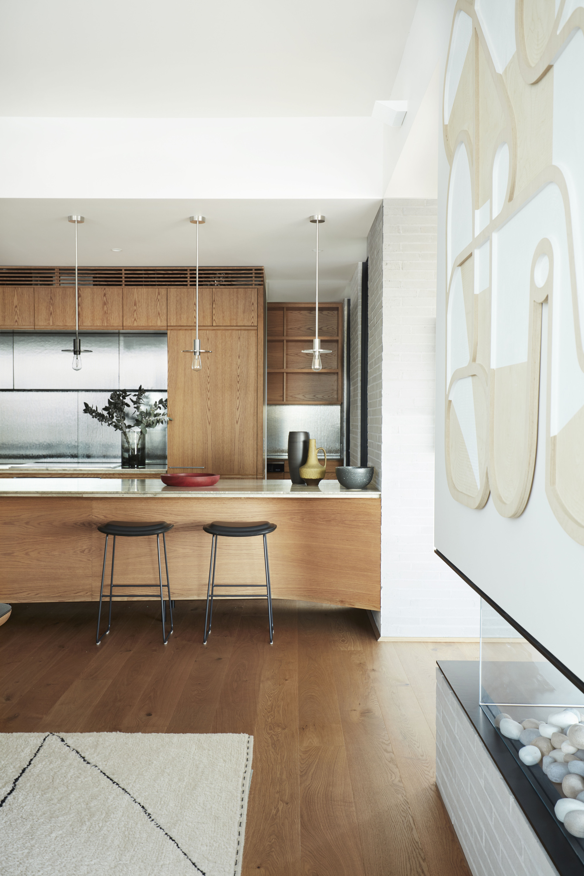 沙堡丨澳大利亚悉尼-46