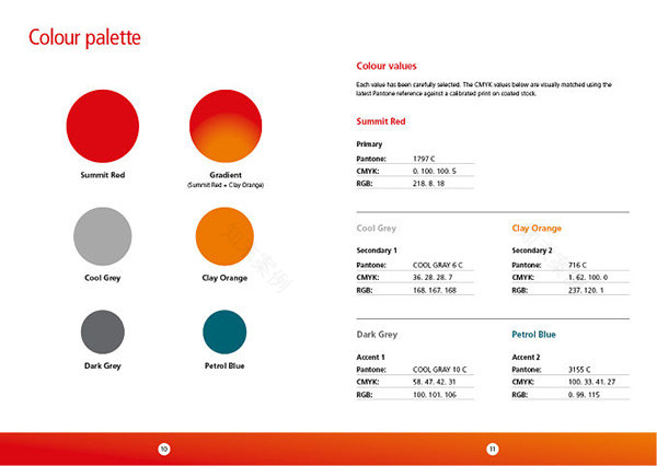 Ozempic Egypt - UAE - exhibition stand booth design-9