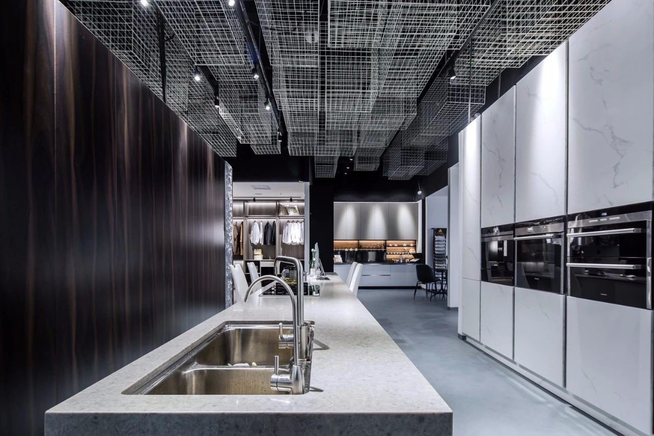 后山∙云丨李忠光事务所-11