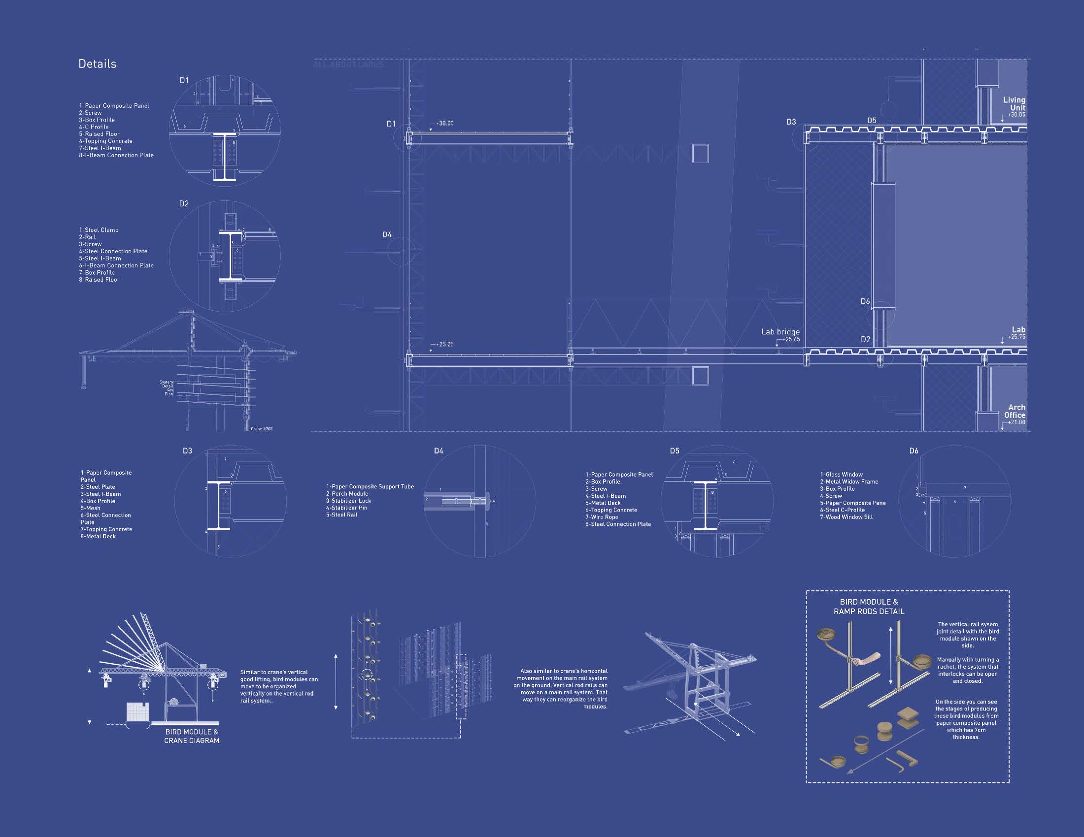 PORTFOLIO / Yiğit Alp Tepe-17