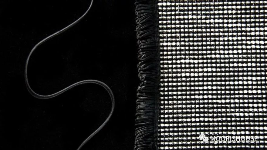 意大利 ALOIS 抱枕 | 家居装饰的艺术之作-31