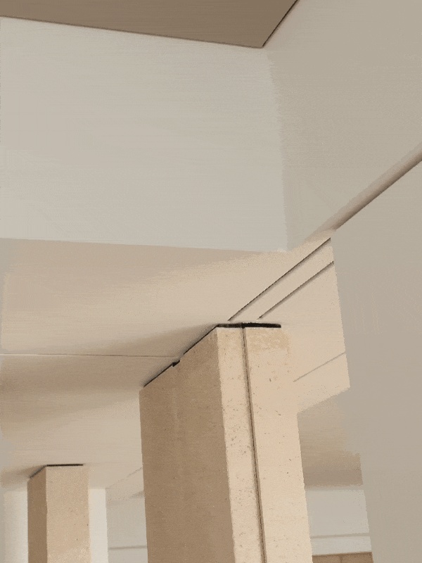 松风 | 行一设计-40