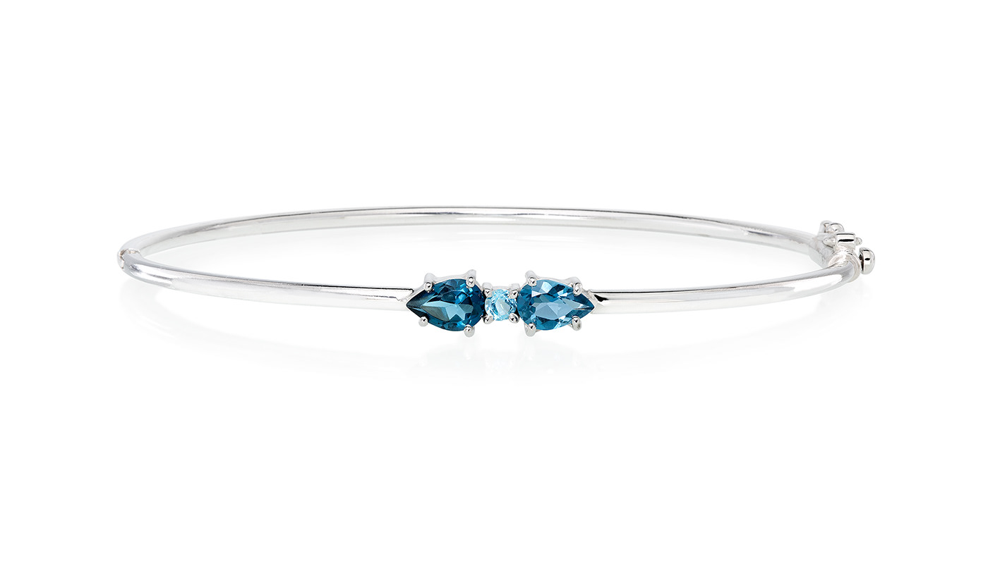 Linha Essentials - LISHT 高级珠宝设计-7