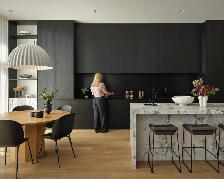 117号房屋丨加拿大多伦多-2