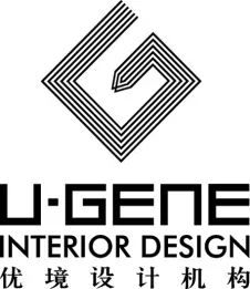 中海·上海松江阅麓山样板间丨中国上海丨杭州优境建筑装饰设计有限公司-81