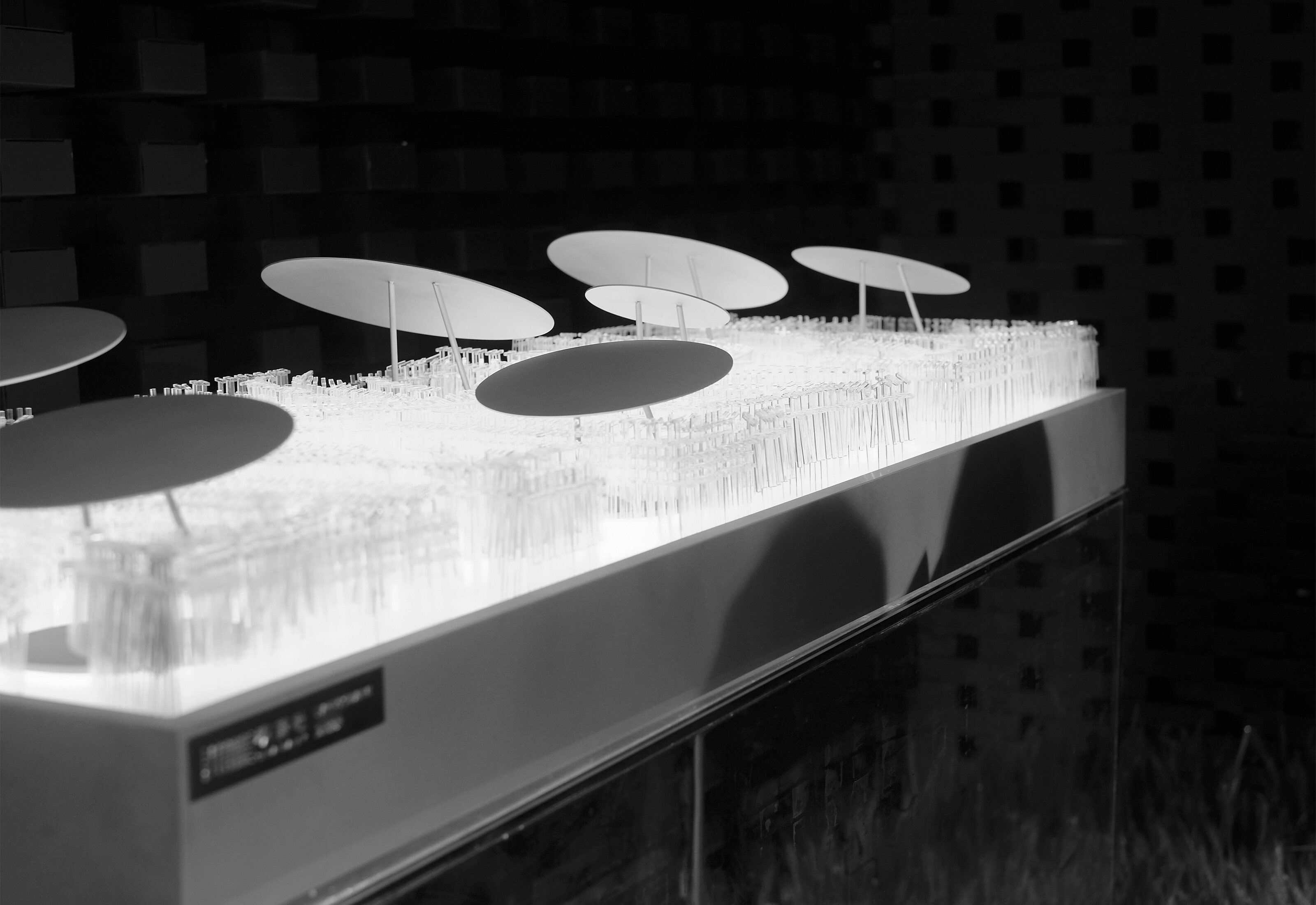 积粟社视觉系统设计 – Leaping Creative 立品设计官方网站-5