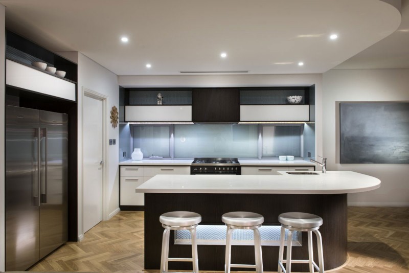 The Empire by Residential Attitudes-13