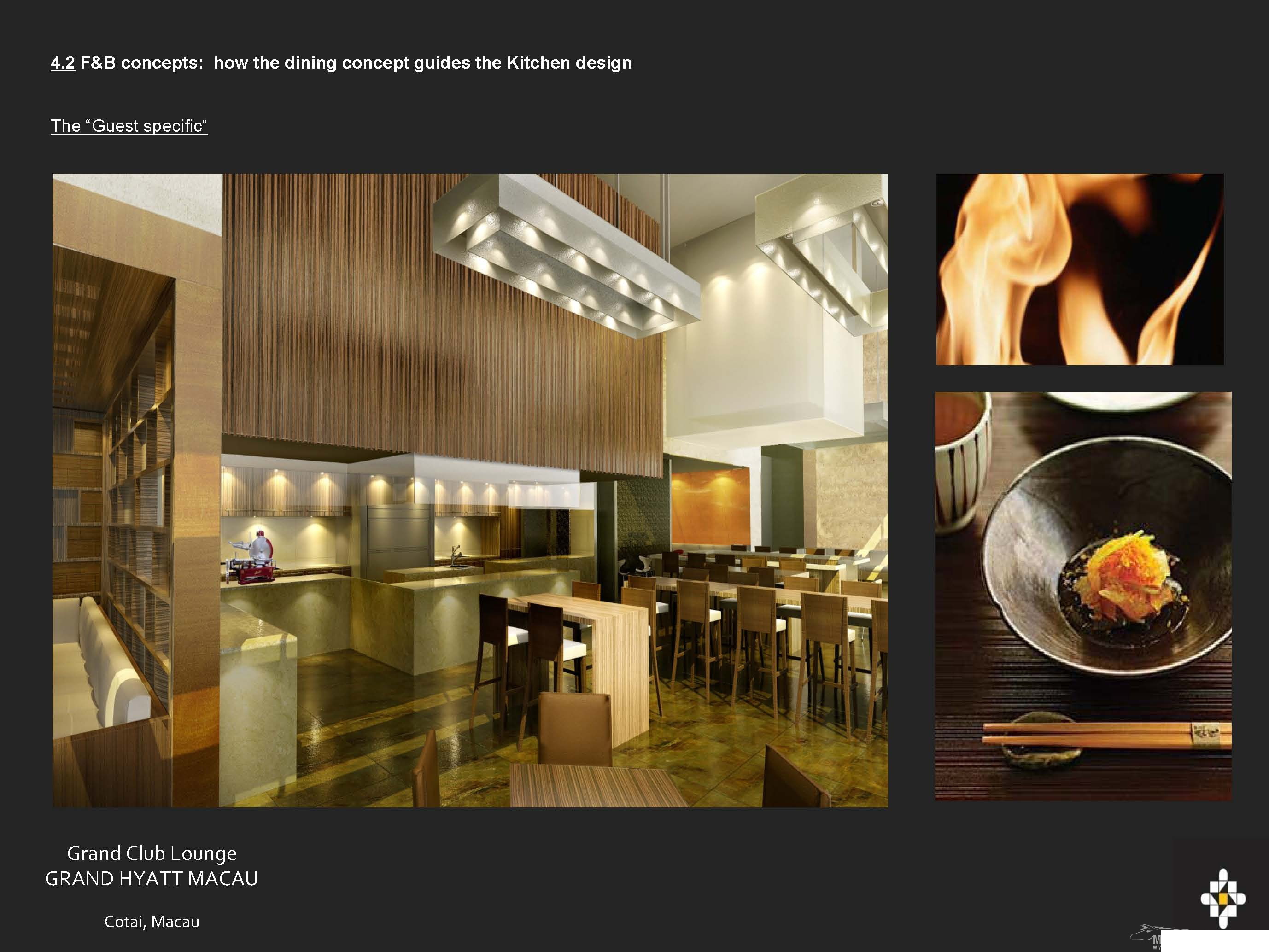 HBA  Bringing_the_kitchen_to_the_guest-4