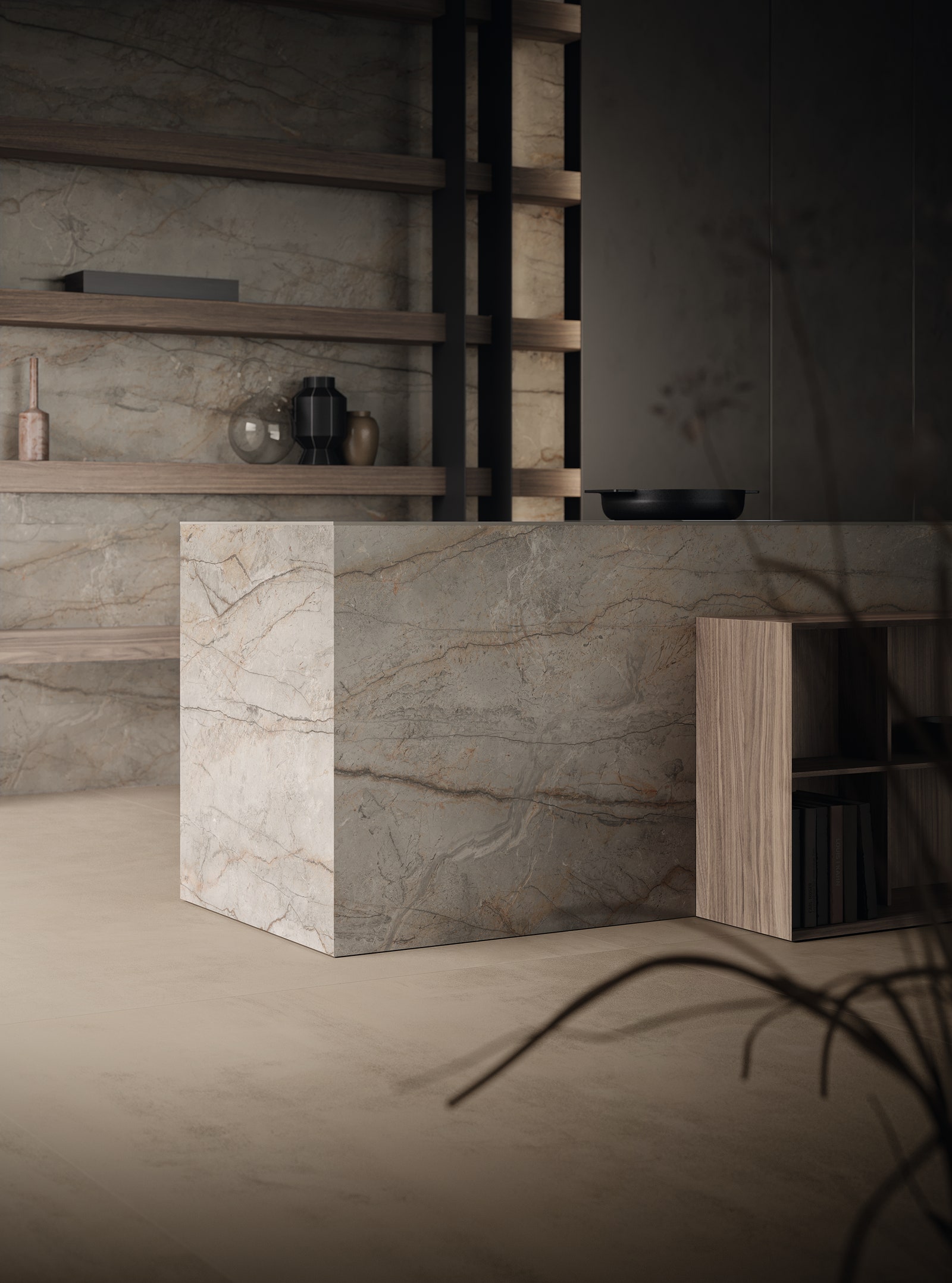 Atlas Plan et Modulnova s’unissent pour donner vie à des espaces design | AD Magazine-1