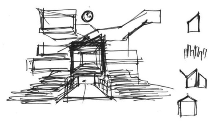 E·彭西菲波特兰办公室-34