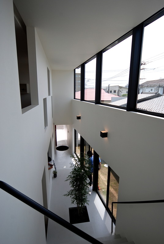 SHINGOU #121 - COGITE-28