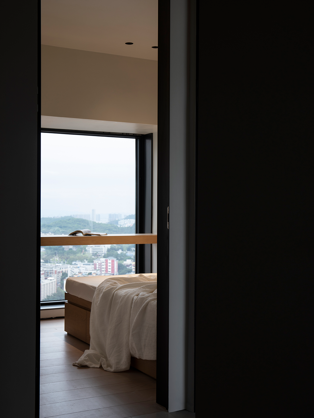 场域的叙事与片段丨中国广州丨墨然设计-66