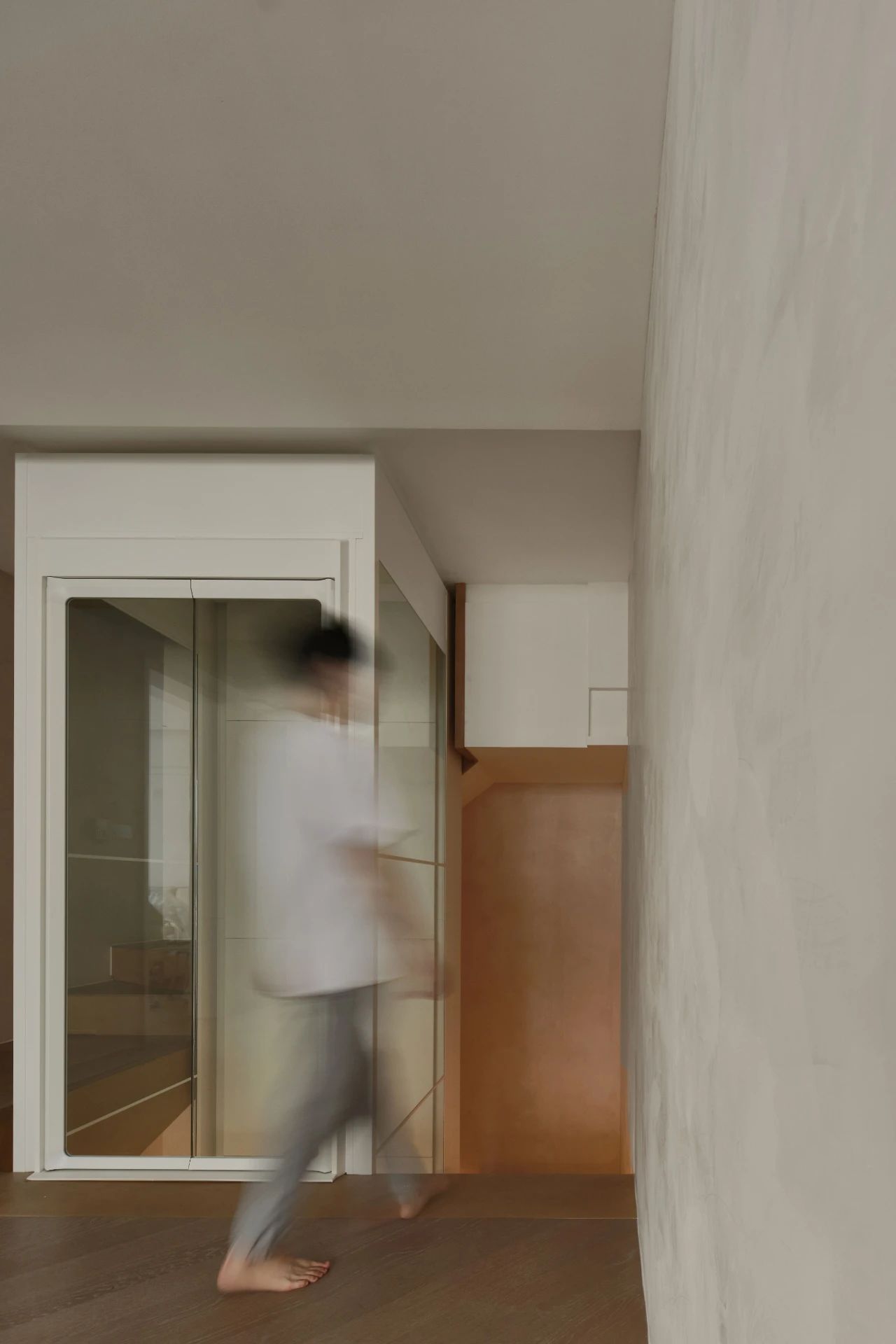 西西里岛丨中国南京丨无一内建筑设计事务所-21