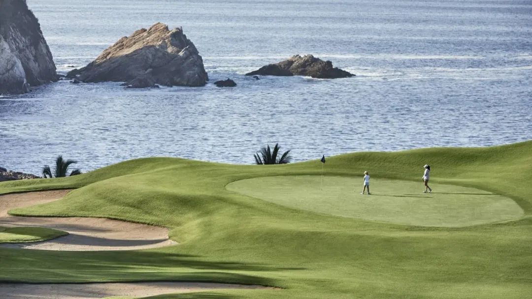 野花农场度假村丨美国纽约丨Auberge Resorts Collection-52