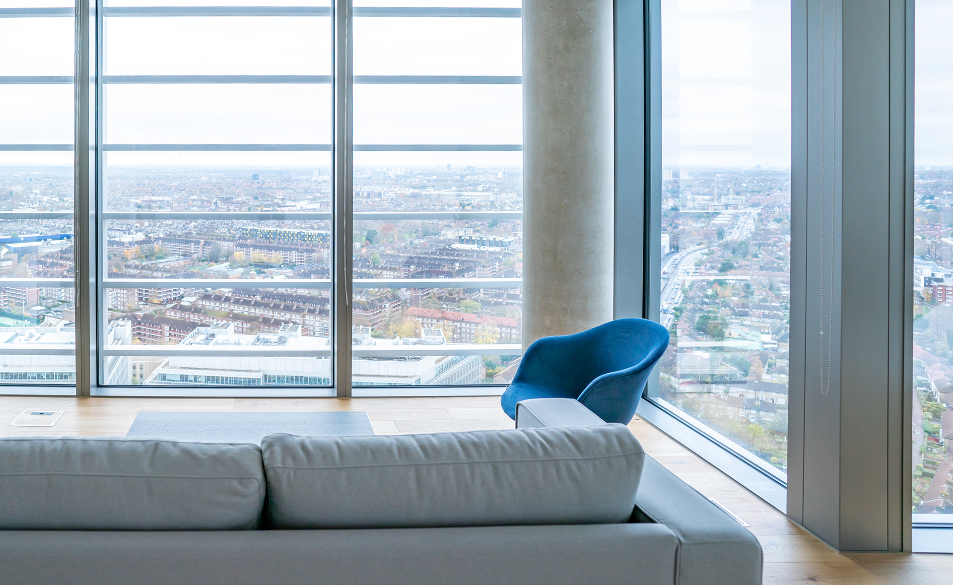 Eighty Eight Wood Lane-2