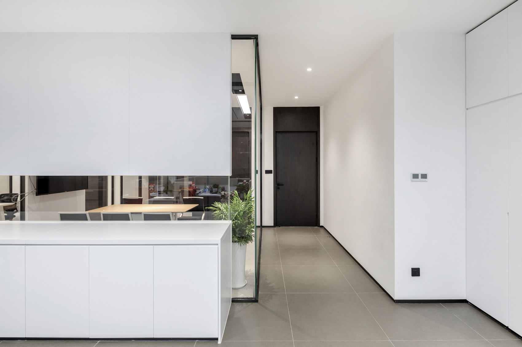 方太宁波分公司 魔戏空间设计 ® ABDdesign ®-58