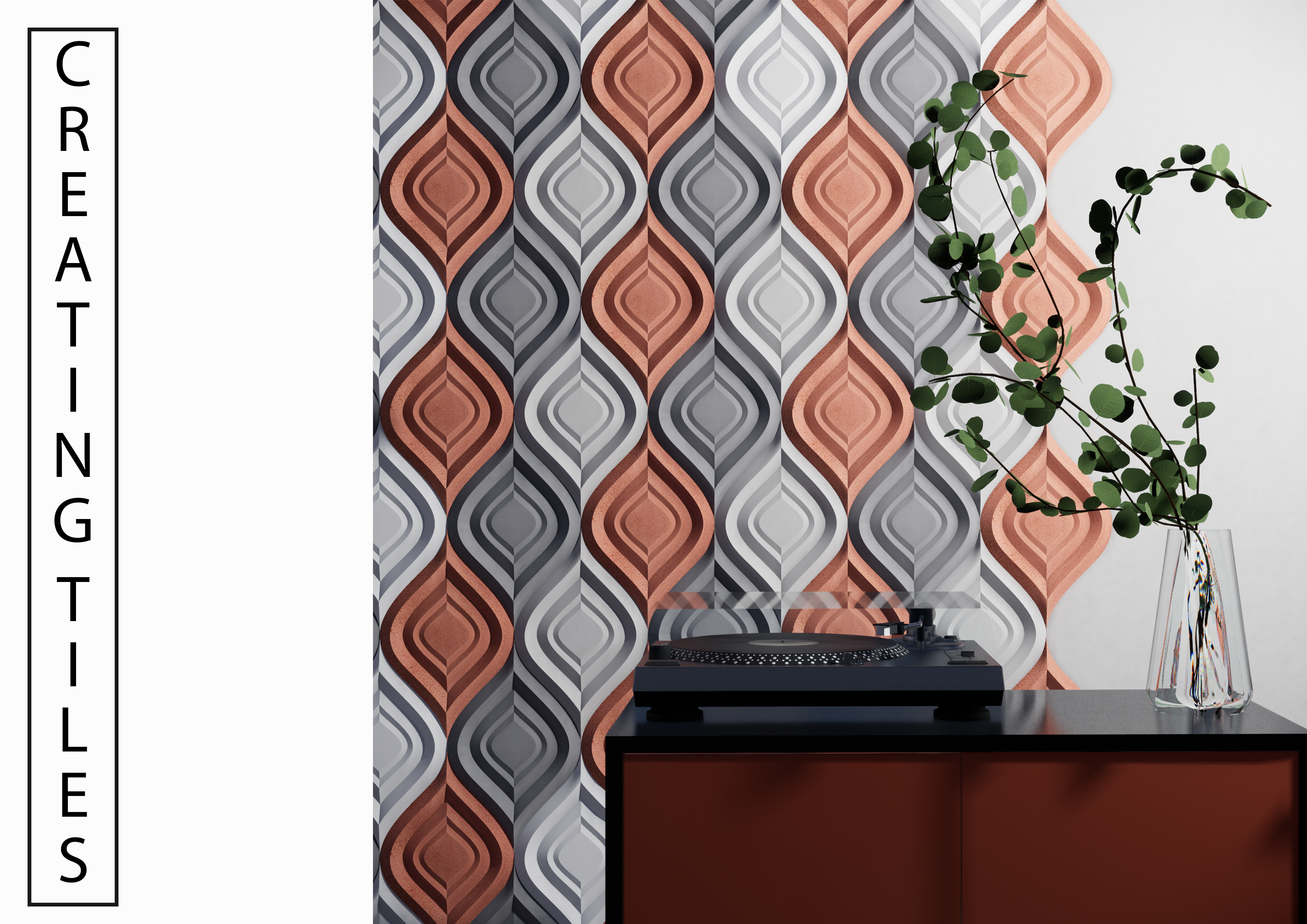 Rhinoceros portfolio-3