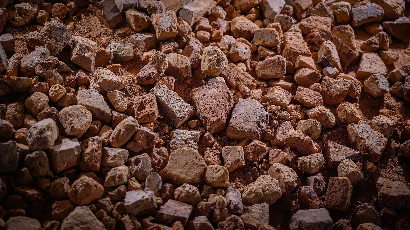 场地[去]殖民的一系列实践探索丨阿根廷科尔多瓦丨EFEEME architects-95