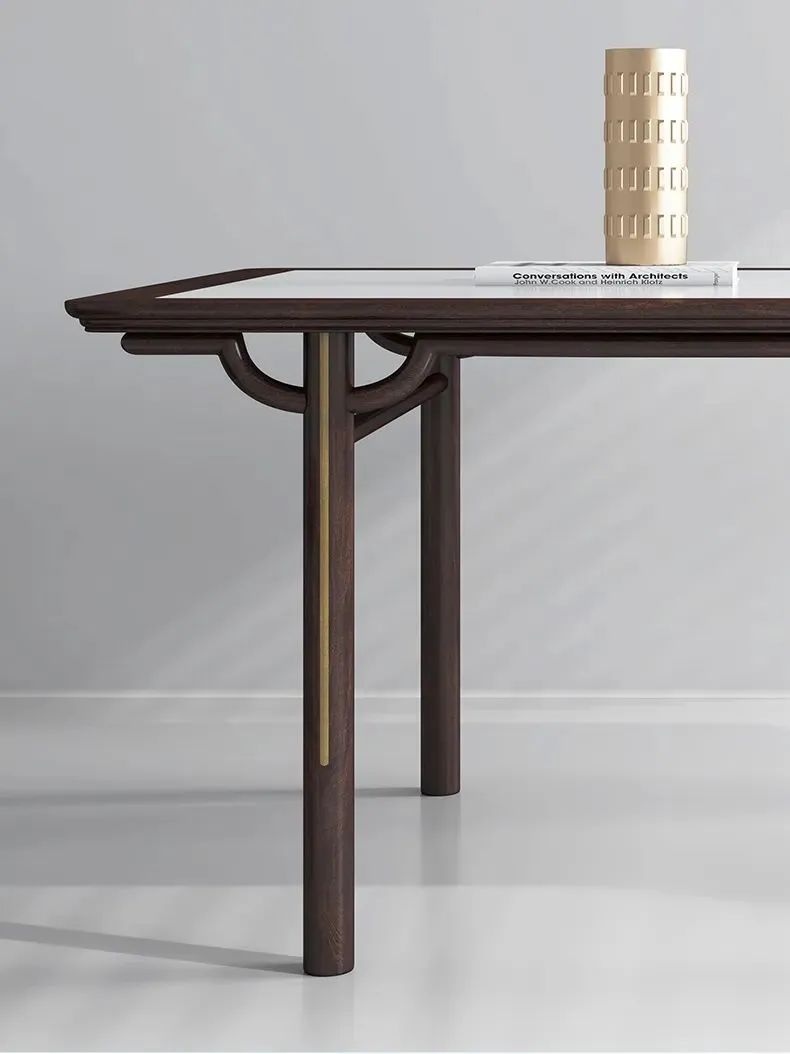 潮起东方，诗意生活！-8