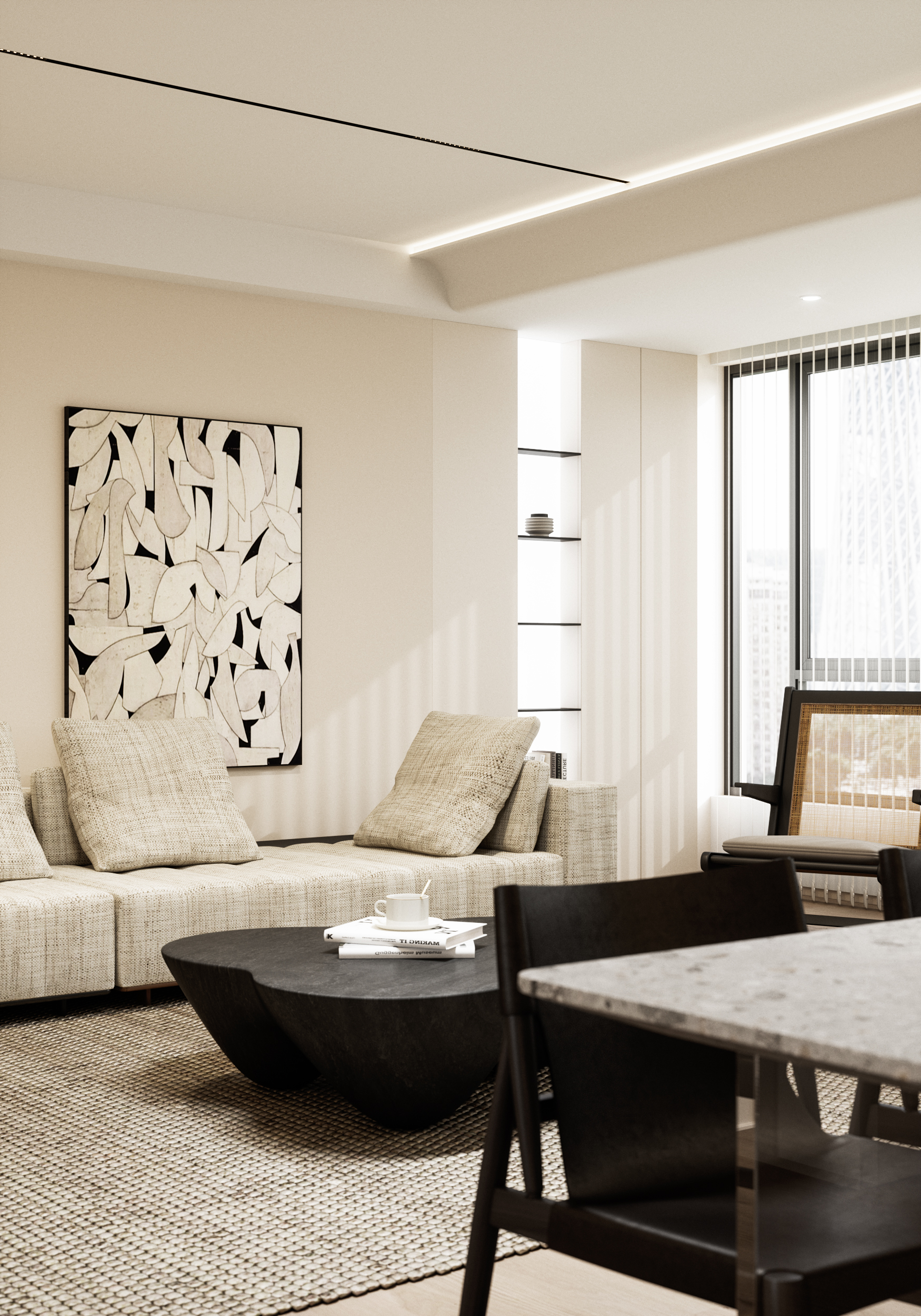 一套奶系方案-16