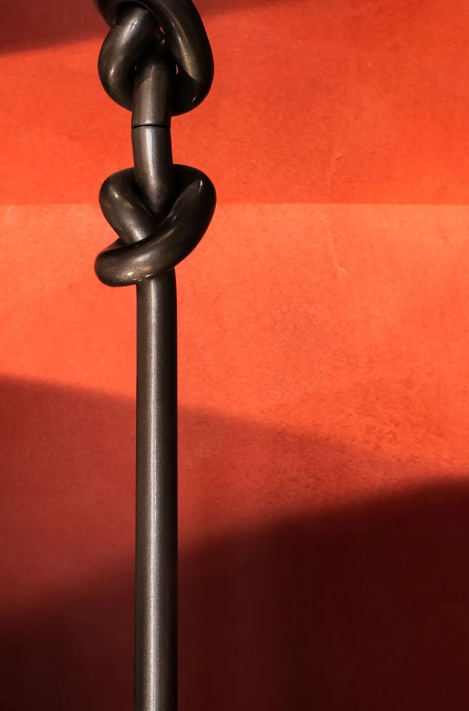 NODI Coffee Run 咖啡店丨中国香港丨Unite Unit-15