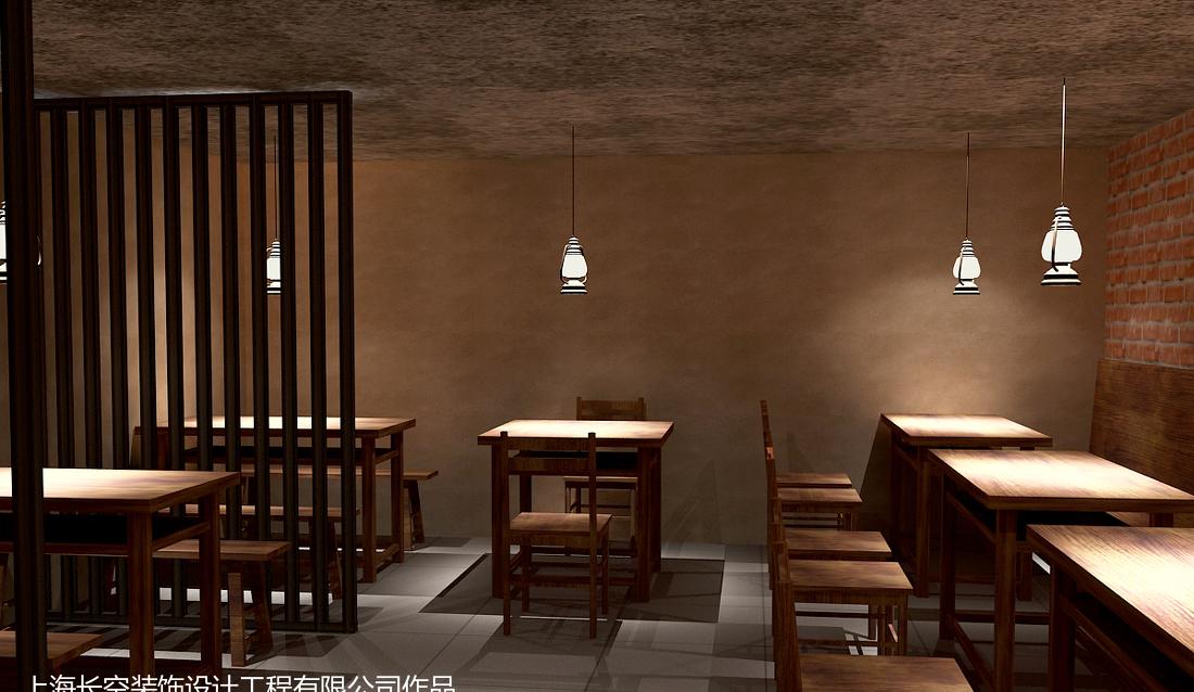 
华虾乡火锅烧烤餐厅 -6