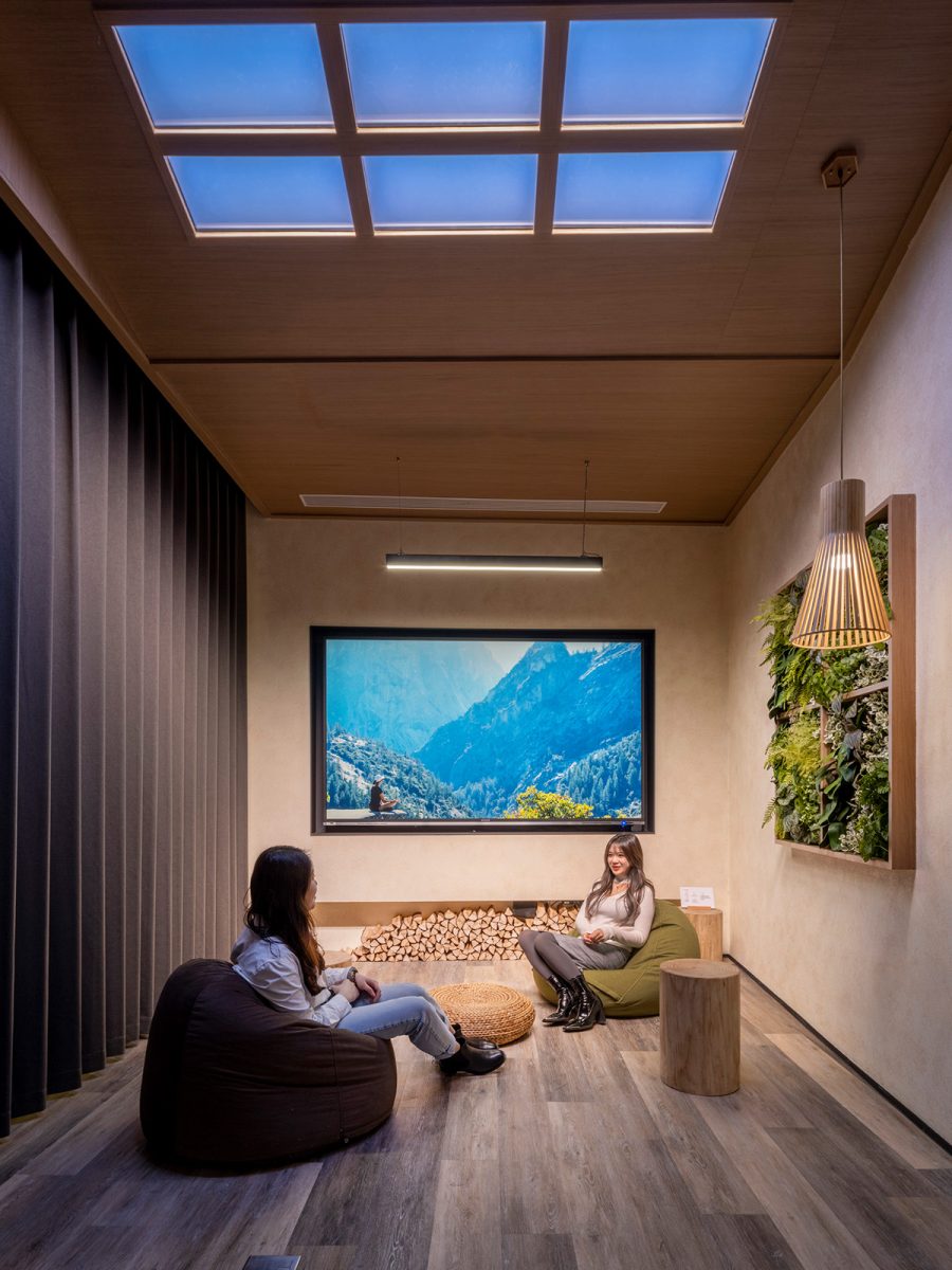 恒生电子，杭州 -13