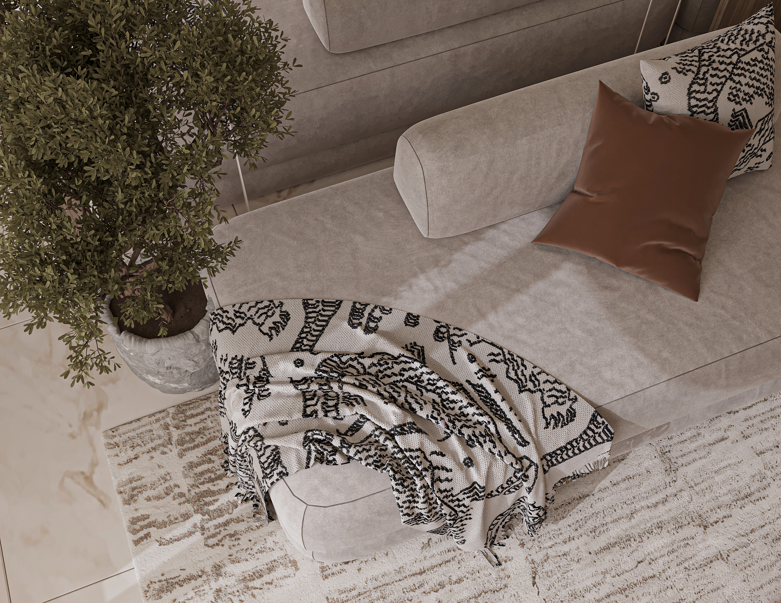 男子协商会议（注：Majilis常见指协商会议议会等，这里结合语境男子相关推测为男子协商会议，若有更准确背景信息可进一步精准翻译） 丨沙特阿拉伯-15