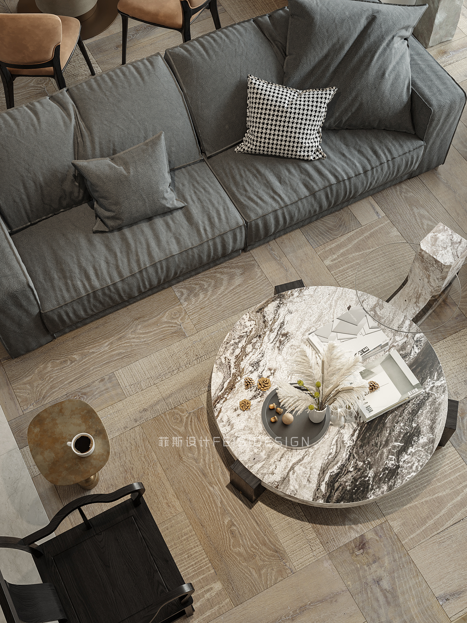 菲斯效果图设计-10