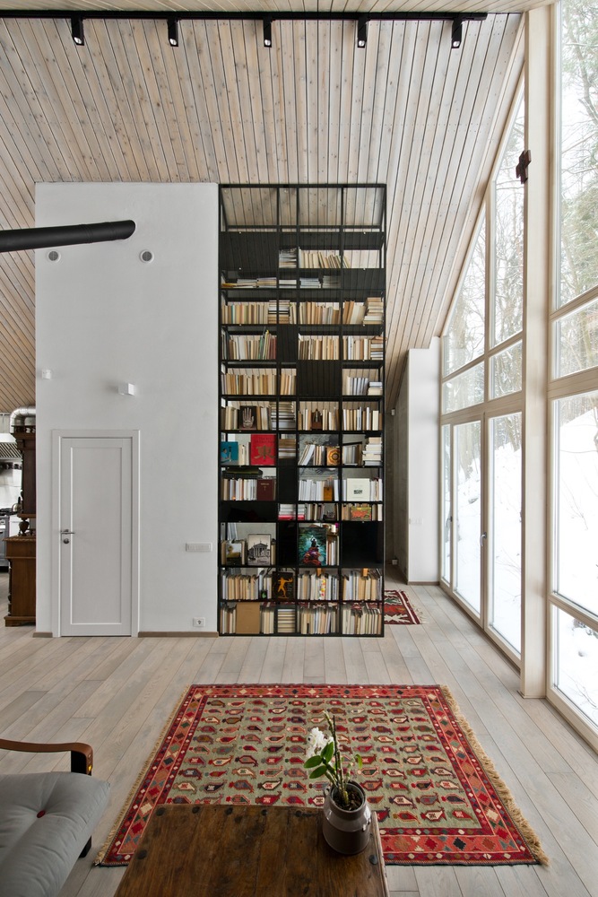 维尔纽斯四口之家-61