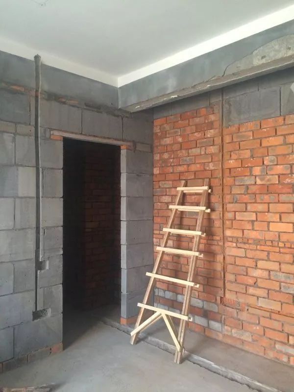 嘉兴东菱宝石公馆——精致欧式大平层设计-100