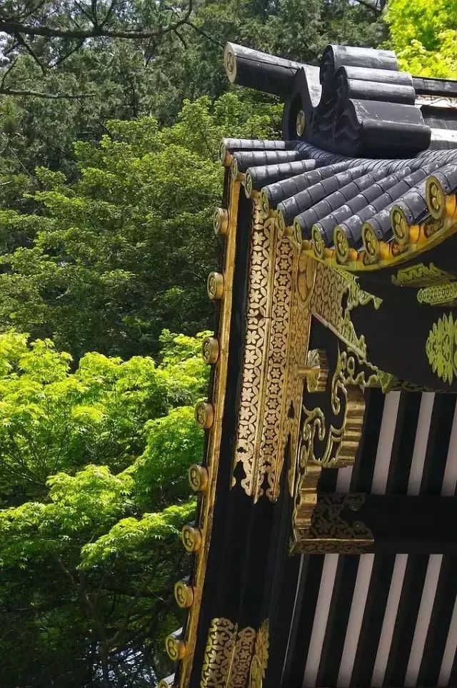 京都古建细部图-18