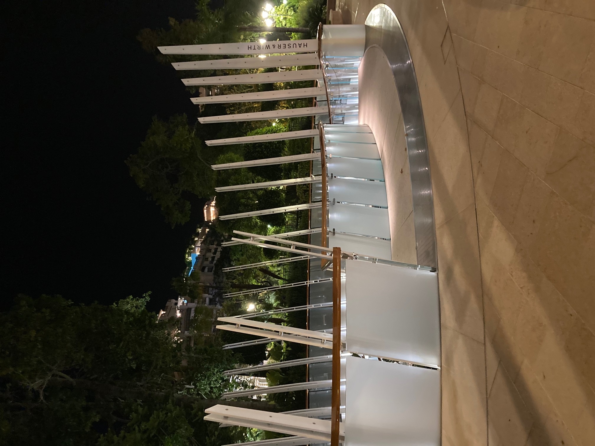 Hauser & Wirth Monaco-1