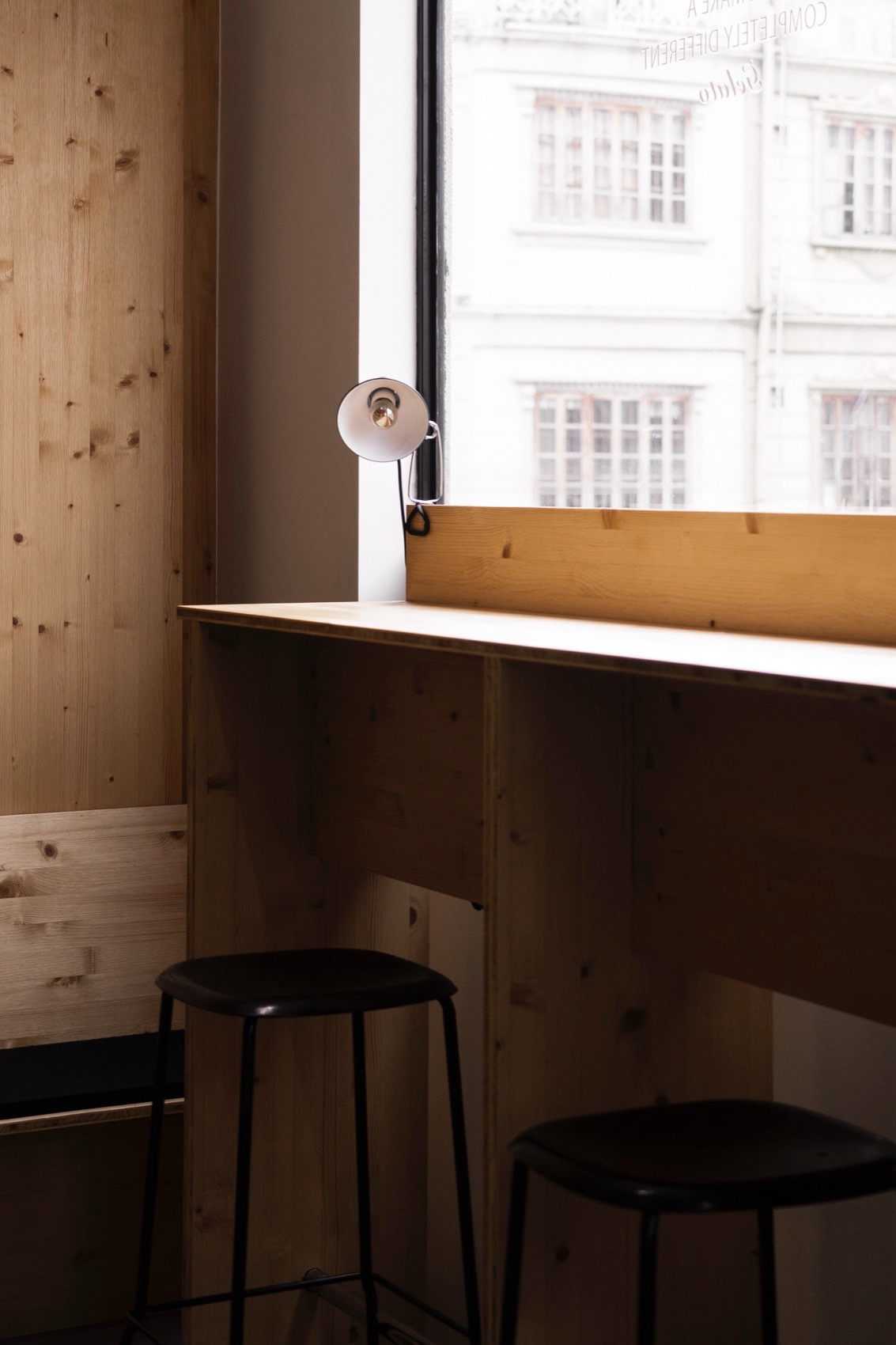 Ice Kirin Gelato（潮汕冰麒麟广东汕头店）丨中国汕头丨0321STUDIO-39