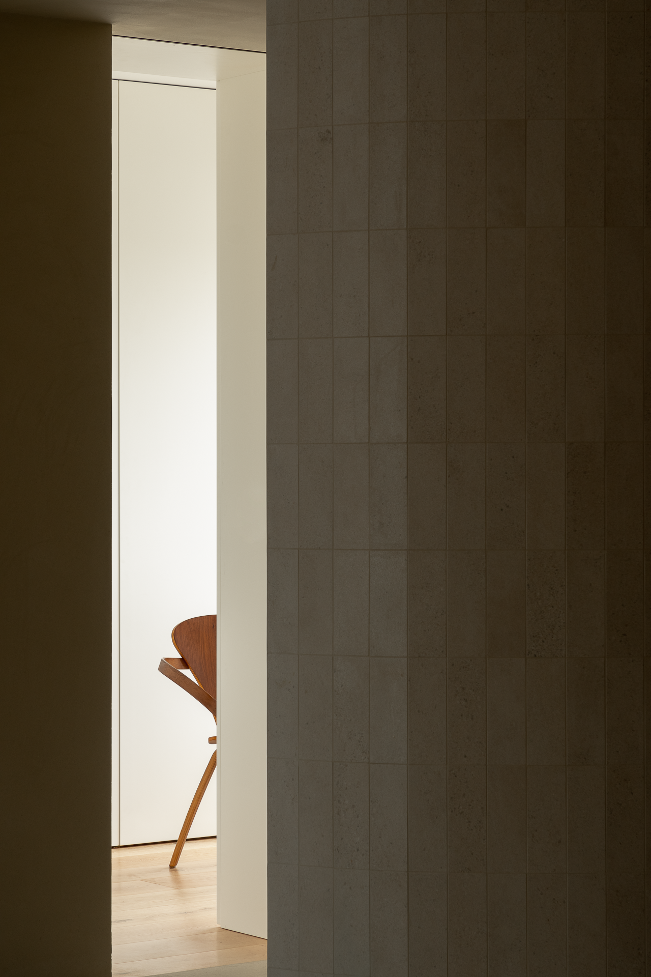 迴予丨中国温州丨隹聿设计工作室-48