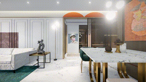 酷涂搞事表现-12