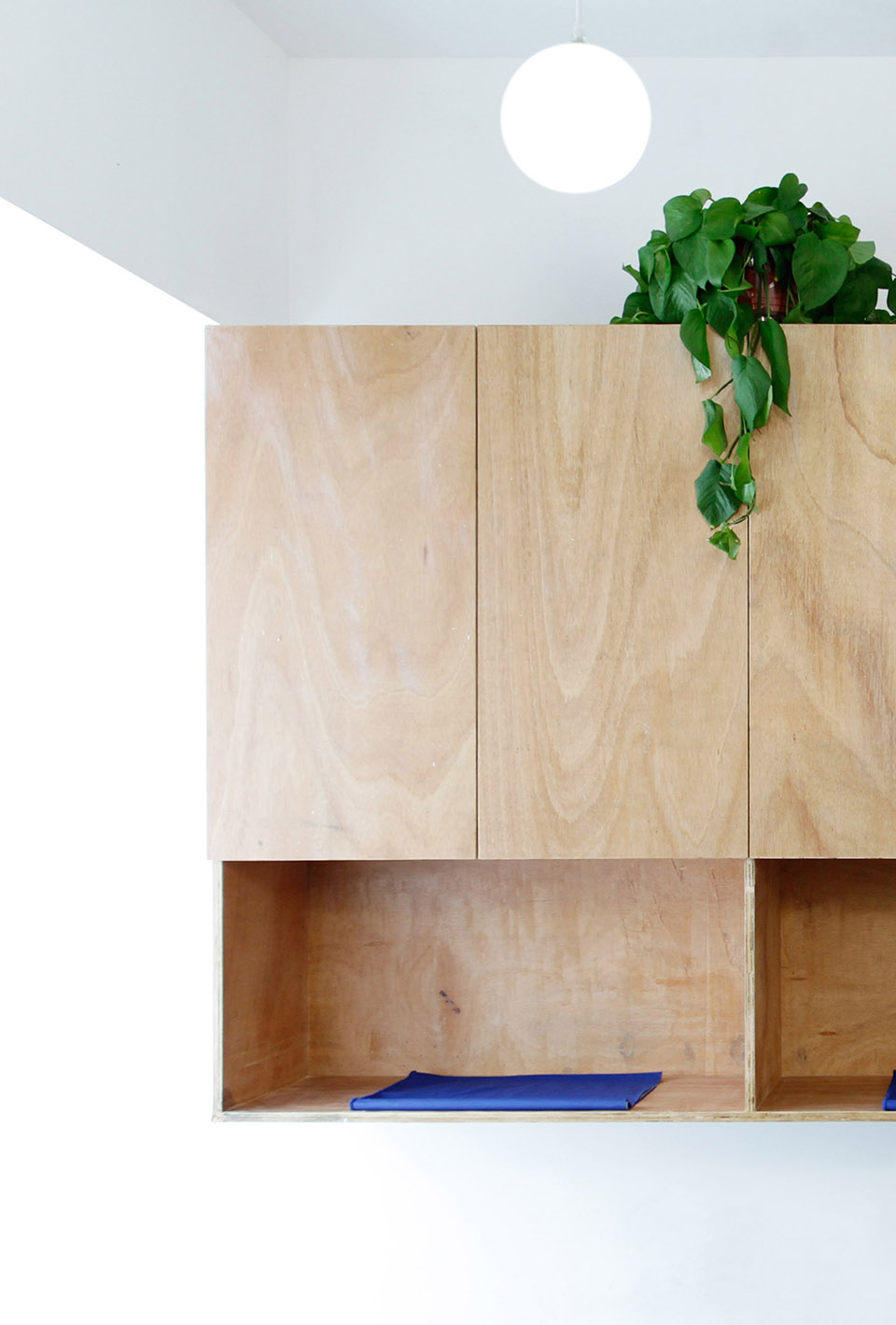 湖南Mige造型工作室-12