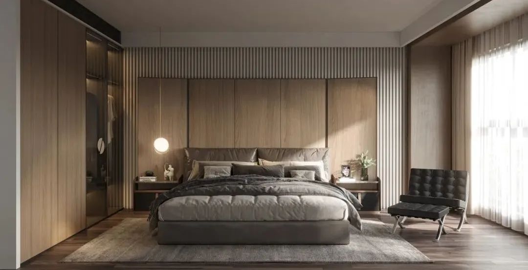 苏港办公空间丨中国常州丨DEMO初品设计-98