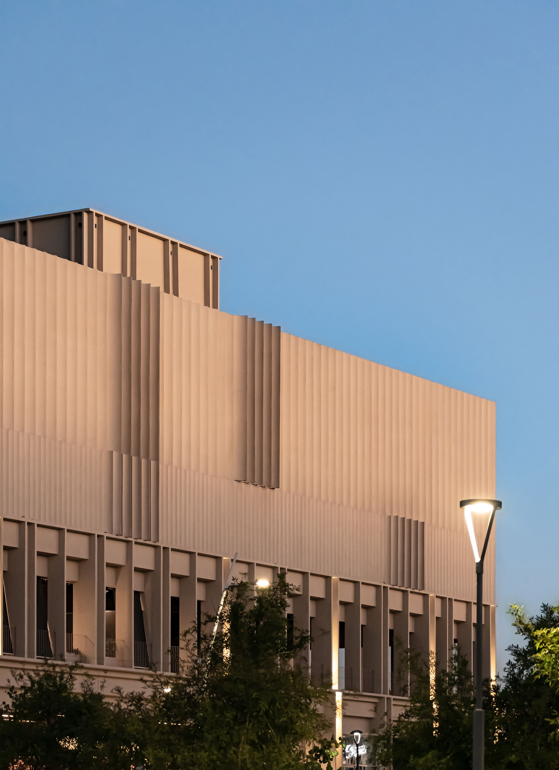 ZAPOPAN 商业综合体-4