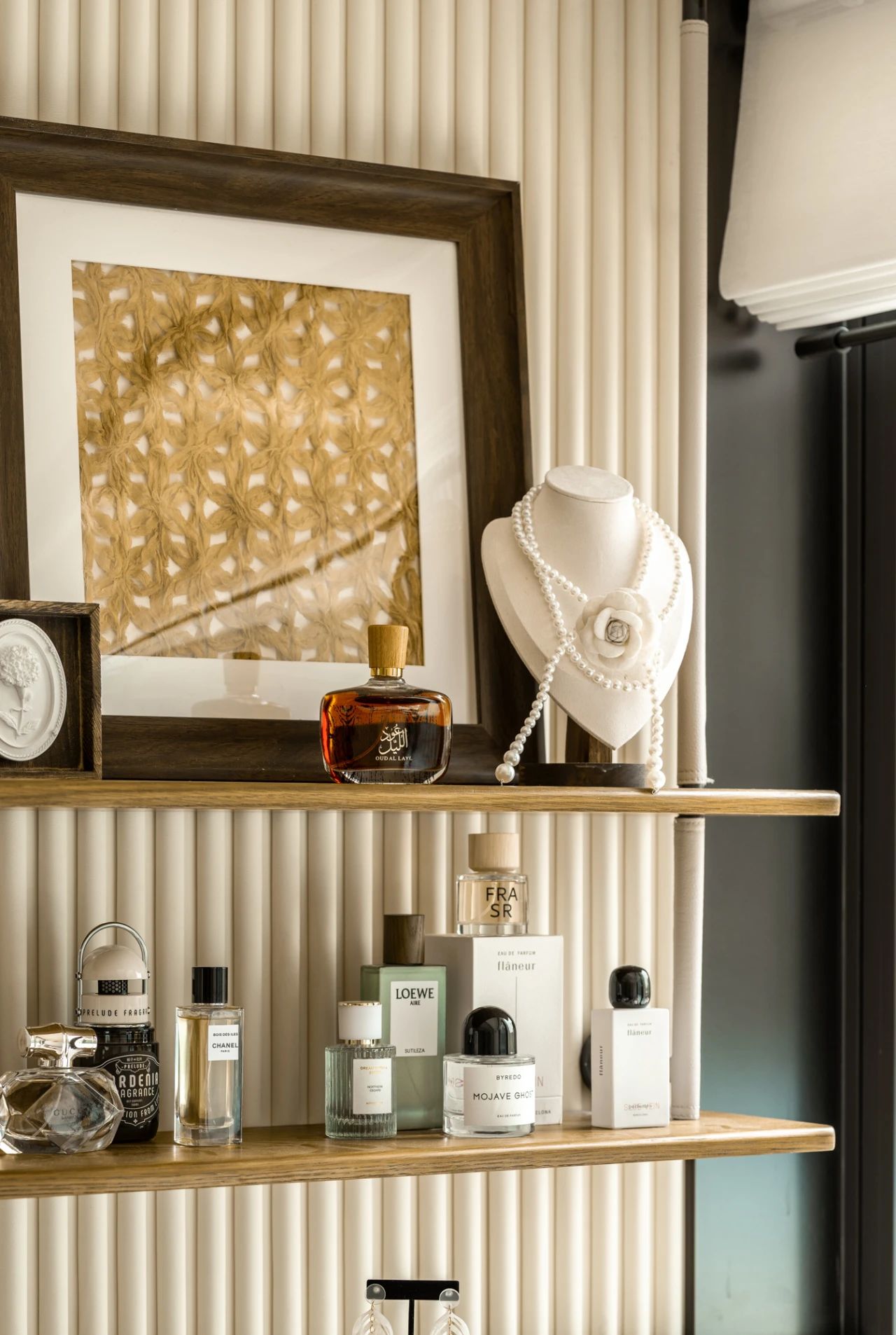 广州万科黄埔新城中央公园丨中国广州丨上海璞辉空间设计有限公司-36