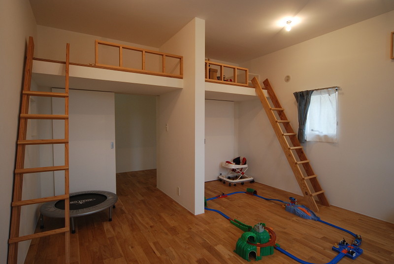 丨日本宫崎丨有限会社COGITE-22