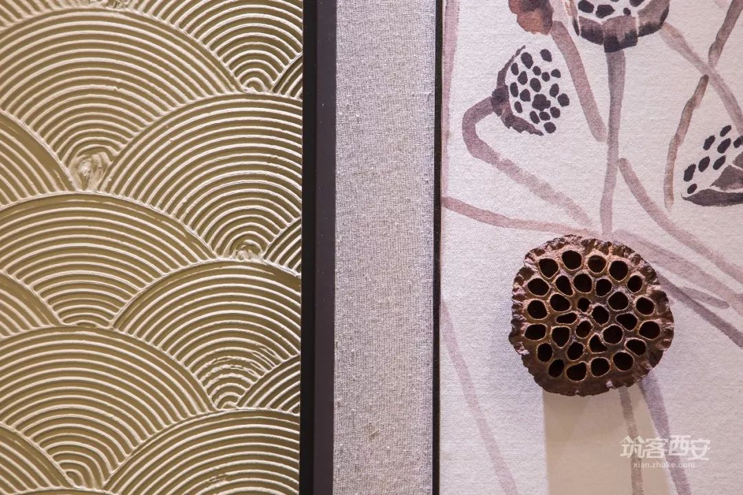 乡舍·民宿 | 西头村破茧成蝶的暖心蜕变-83